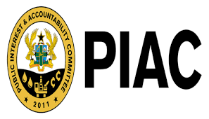 PIAC Highlights Over GH¢3.4 Million Major Petroleum-Funded Projects in Ketu South; MCE Calls for Value-for-Money Development