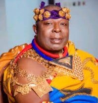 Accra Floods Must Be a National Wake-Up Call; Aflao Faces Similar Threat if Coastal Protection Projects Are Delayed – Togbui Fiti V